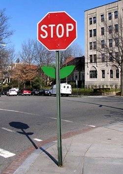 stop znak.jpg, 32 KB
