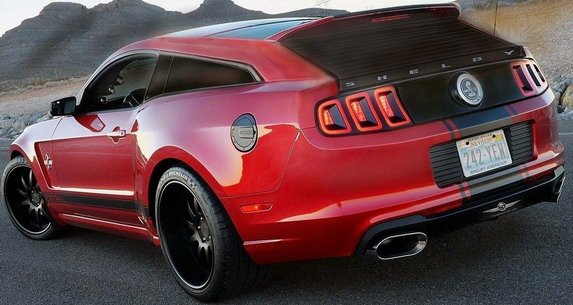 strand craft mustang.jpg, 65 KB