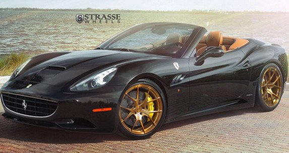 strasse 1.jpg, 60 KB