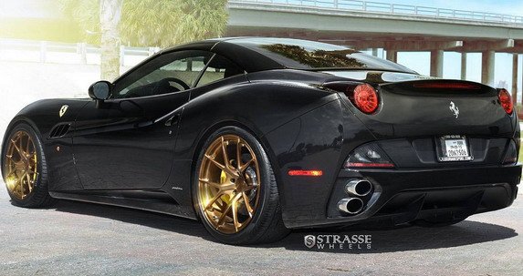 strasse 11.jpg, 60 KB