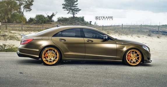 strasse 1111.jpg, 64 KB