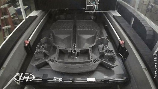 strati 11.jpg, 42 KB