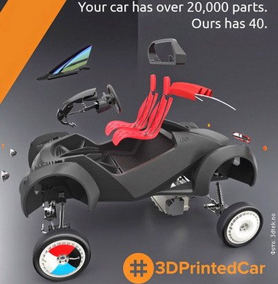 strati 111.jpg, 43 KB