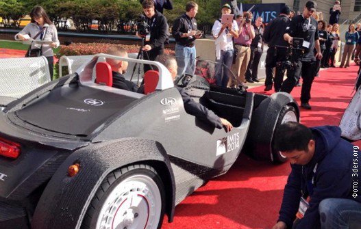 strati 1111.jpg, 67 KB