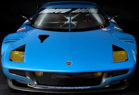 stratos 1.jpg, 55 KB