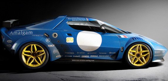 stratos 111.jpg, 50 KB