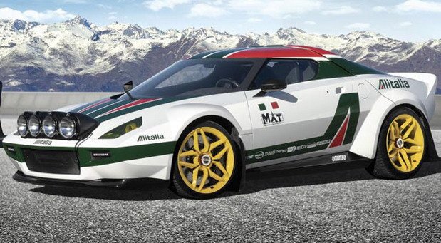 stratos 1111.jpg, 86 KB