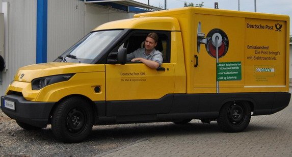 street 1111.jpg, 50 KB