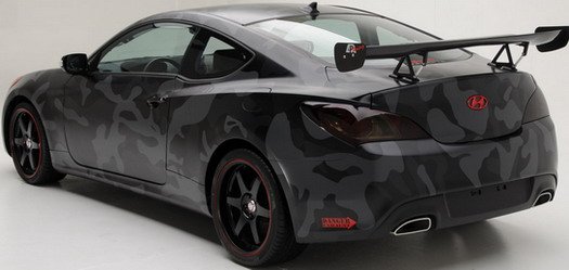 streetconcept genesis coupe 1.jpg, 42 KB