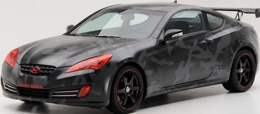 streetconcept genesis coupe 11.jpg, 43 KB