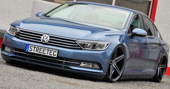streetec 1.jpg, 64 KB