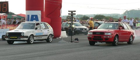 streetrace finale.jpg, 30 KB