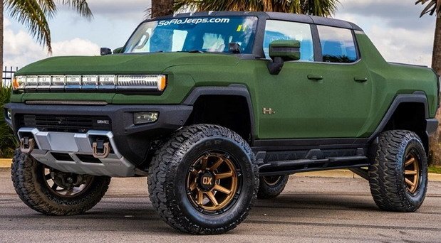 strikeforce 1.jpg, 79 KB