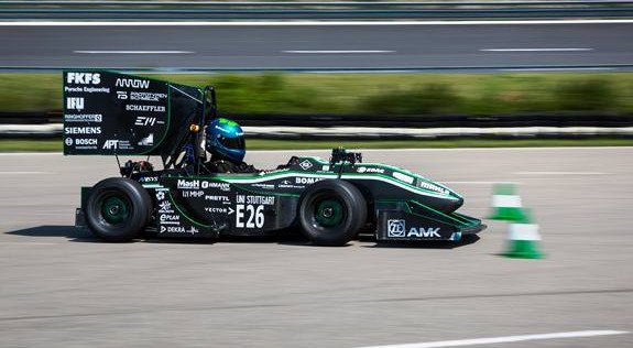 student 1.jpg, 48 KB