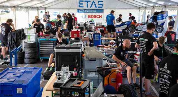 student 11.jpg, 82 KB