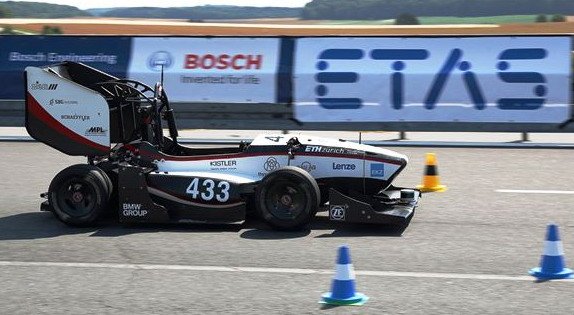 student 111.jpg, 59 KB