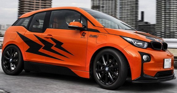 studie i3 1.jpg, 58 KB