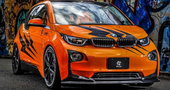 studie i3 11.jpg, 78 KB