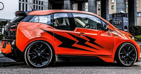 studie i3 111.jpg, 81 KB