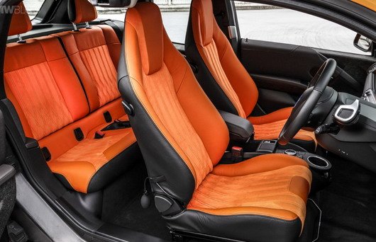 studie i3 1111.jpg, 61 KB