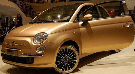 studio m fiat 500 pepita 1.jpg, 39 KB