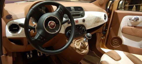 studio m fiat 500 pepita 11.jpg, 39 KB