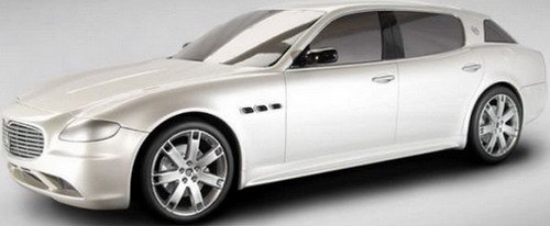 studio m maserati cinqueporte 1.jpg, 24 KB