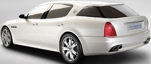 studio m maserati cinqueporte 111.jpg, 25 KB