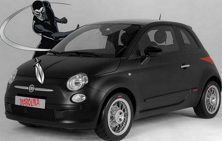 studio torino Fiat-500-Diabolik-0.jpg, 30 KB