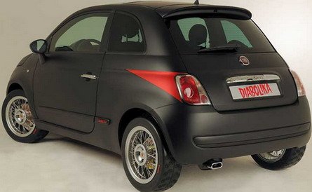 studio torino Fiat-500-Diabolik-2.jpg, 31 KB