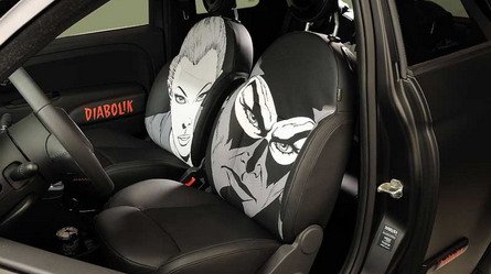 studio torino Fiat-500-Diabolik-3.jpg, 33 KB