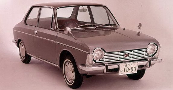 subaru 1000.jpg, 44 KB
