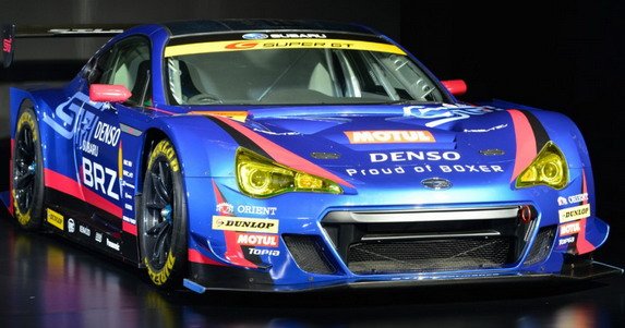 subaru 12.jpg, 61 KB