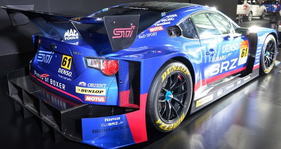 subaru 122.jpg, 68 KB