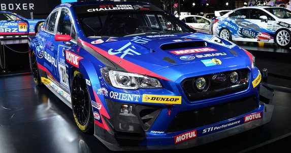 subaru 1222.jpg, 76 KB