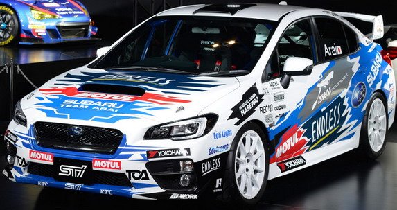 subaru 12222.jpg, 76 KB