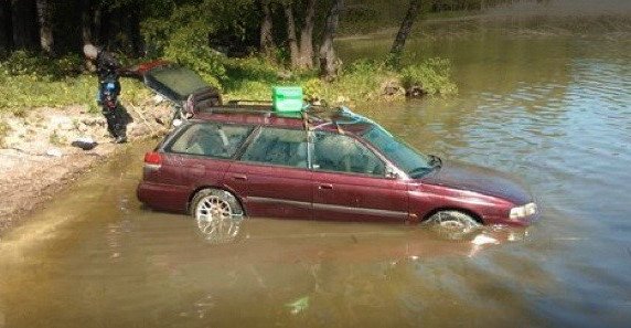 subaru 16.jpg, 56 KB