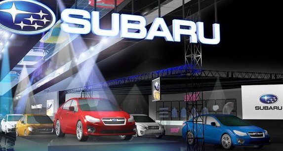 subaru 2015.jpg, 59 KB