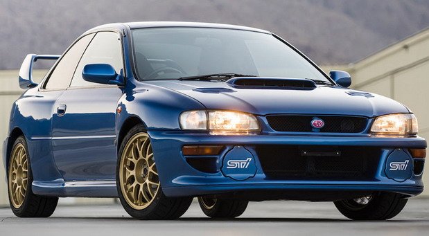 subaru 22 1.jpg, 59 KB