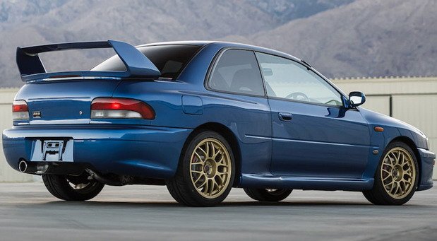 subaru 22 11.jpg, 57 KB