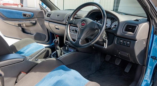 subaru 22 111.jpg, 71 KB