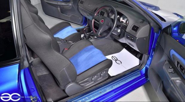 subaru 22b 1111.jpg, 67 KB