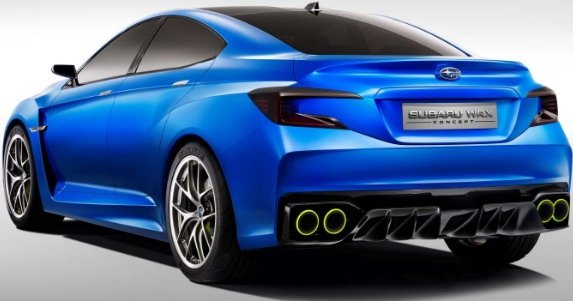 subaru 31.jpg, 44 KB