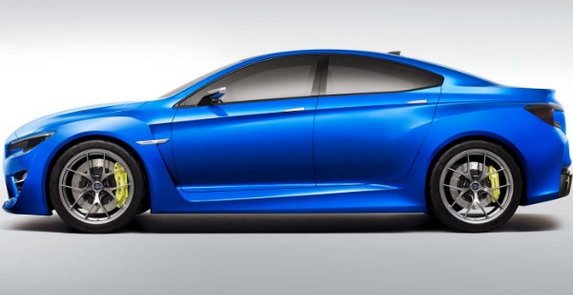 subaru 311.jpg, 35 KB