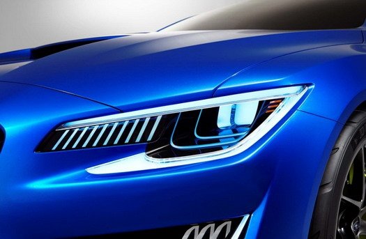 subaru 3111.jpg, 46 KB