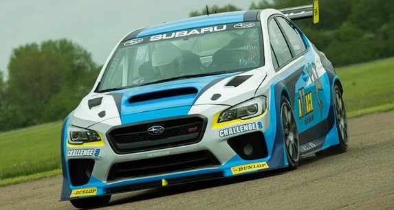 subaru 32.jpg, 72 KB