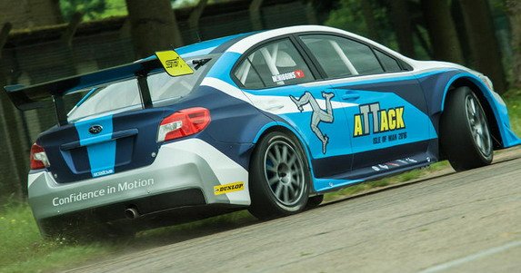 subaru 322.jpg, 72 KB