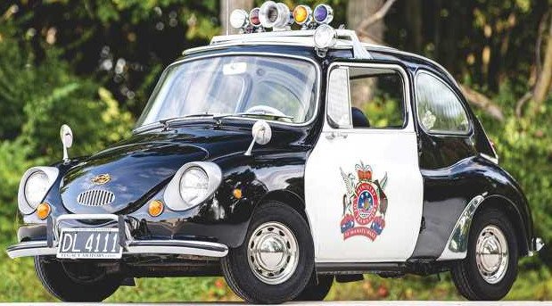 subaru 360 1.jpg, 78 KB