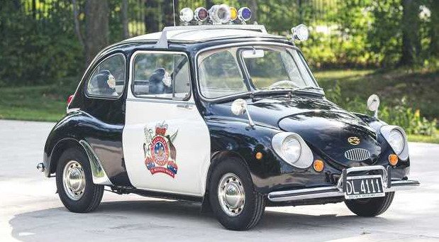 subaru 360 111.jpg, 78 KB