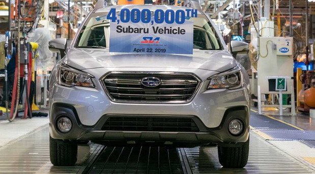 subaru 4 m.jpg, 85 KB